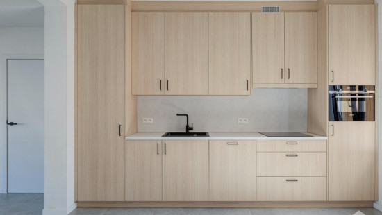 Brugstraat - 26 - - 3950