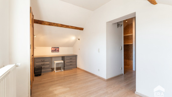 Grote Steenweg - 105 - - 3440