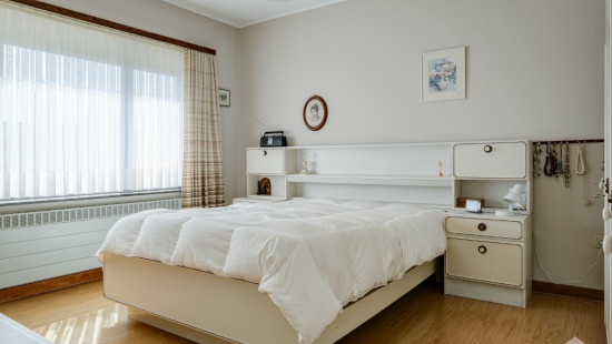 Molenstraat - 24 - - 3500