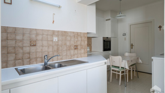 Molenstraat - 24 - - 3500