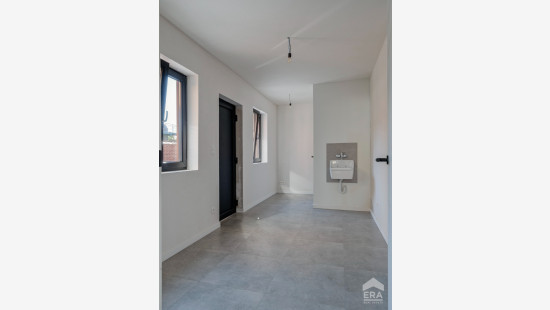Brugstraat - 26 - - 3950