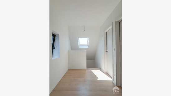 Brugstraat - 26 - - 3950