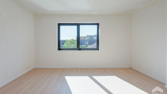 Brugstraat - 26 - - 3950