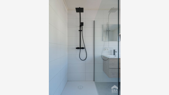Brugstraat - 26 - - 3950