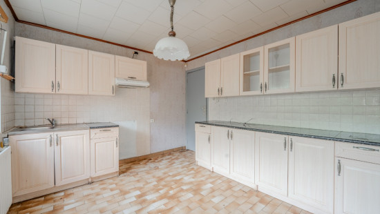 Rue des Blés - 65 - - 4000