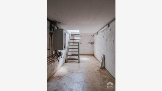 Brugstraat - 26 - - 3950