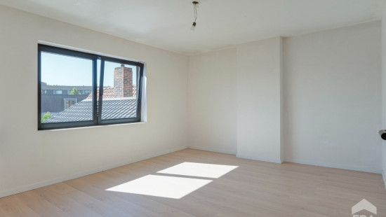Brugstraat - 26 - - 3950