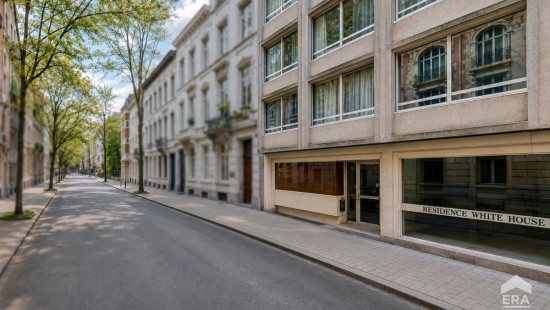 Rue Blanche - 38 - 3D - 1060