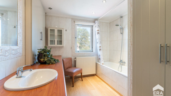 Grote Steenweg - 105 - - 3440