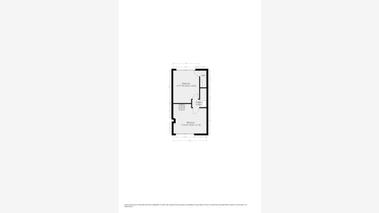 Nauwstraat - 26 - - 9111