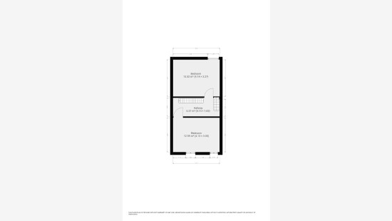 Tabakstraat - 67 - - 9100
