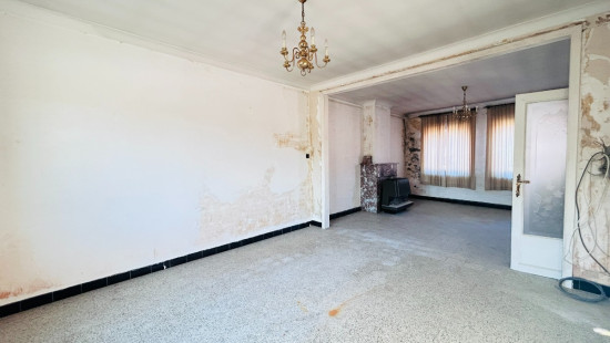 Kruisekestraat - 64 - - 8940