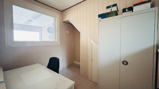Kruisekestraat - 64 - - 8940