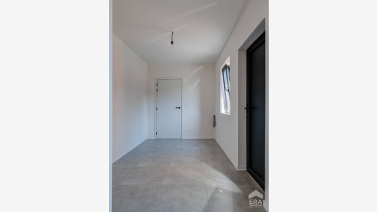 Brugstraat - 26 - - 3950