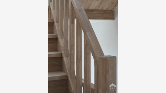 Brugstraat - 26 - - 3950