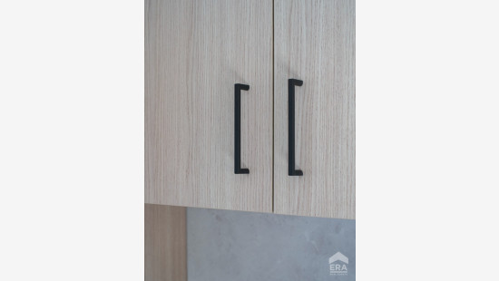 Brugstraat - 26 - - 3950