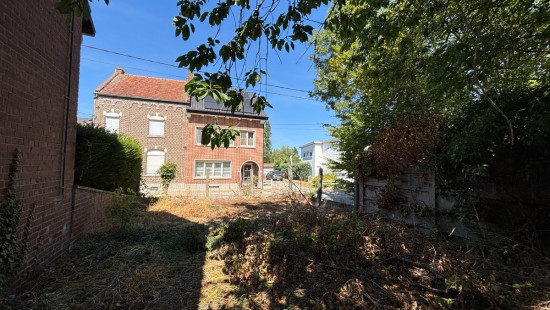 Melkwezerstraat - LV 12 - - 3350
