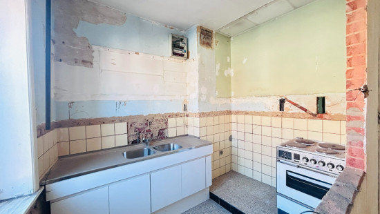 Kruisekestraat - 64 - - 8940