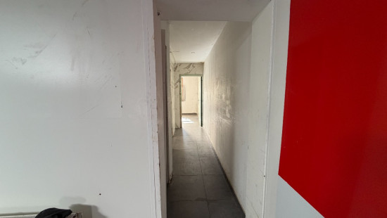Rue du Commerce - 31 - - 5300