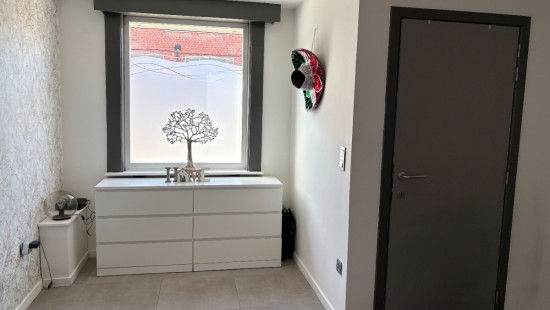 Ooststraat - 64 - - 8940