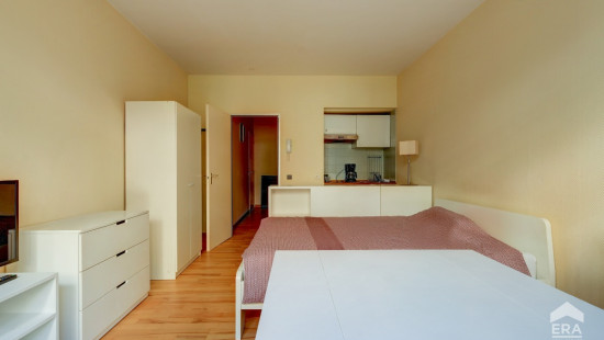 Rue Blanche - 38 - 3D - 1060