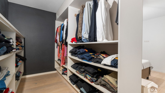 Goorstraat - 1 - - 2400
