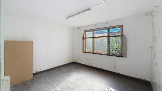 Rue du Commerce - 31 - - 5300