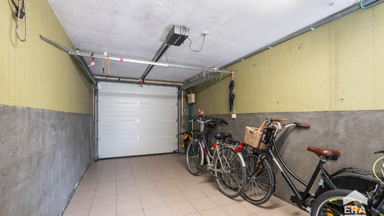 Watervalstraat - 46 - - 8850