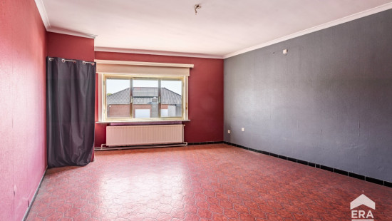Ransbergstraat - 9 - - 3350