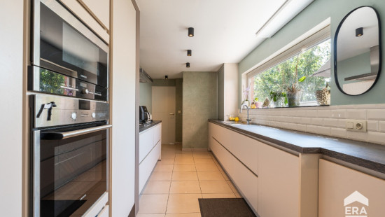 Watervalstraat - 46 - - 8850