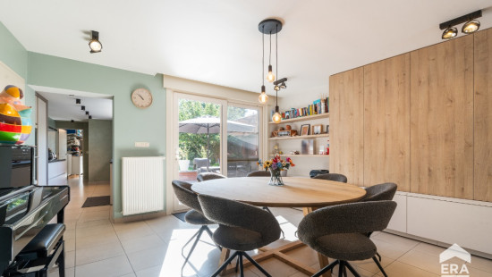Watervalstraat - 46 - - 8850