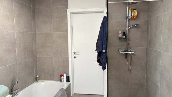 Ooststraat - 64 - - 8940