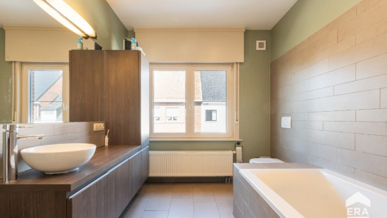Watervalstraat - 46 - - 8850
