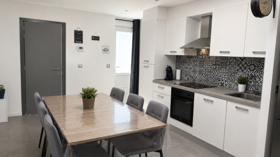 Ooststraat - 64 - - 8940