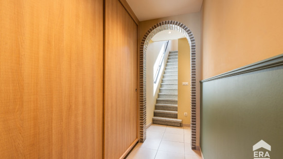 Watervalstraat - 46 - - 8850
