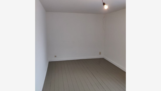 Diksmuidseweg - 418 - - 8904