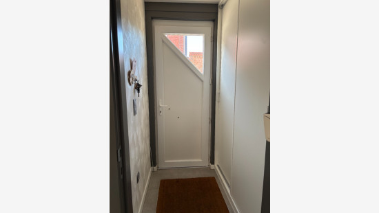 Ooststraat - 64 - - 8940