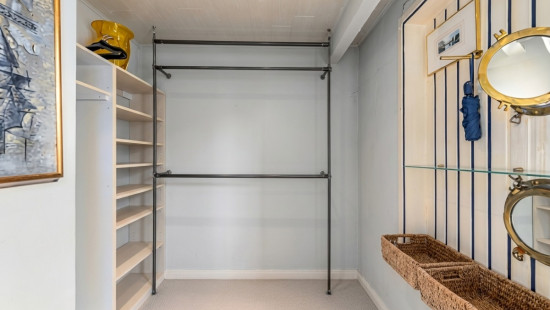 Zeedijk - 148 - Penthouse - 8370
