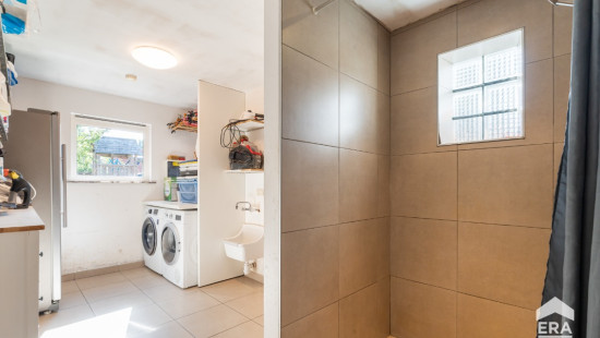 Watervalstraat - 46 - - 8850
