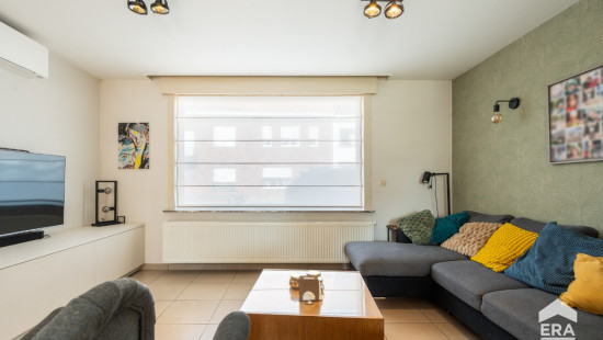 Watervalstraat - 46 - - 8850