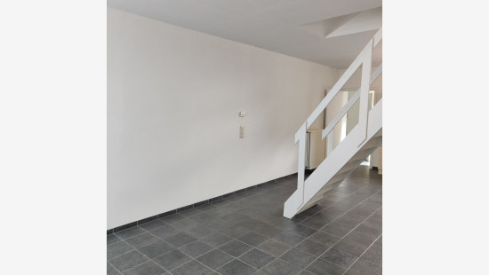 Diksmuidseweg - 418 - - 8904