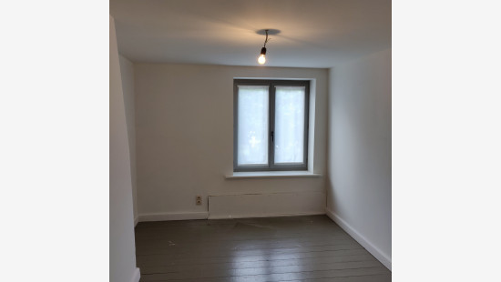 Diksmuidseweg - 418 - - 8904