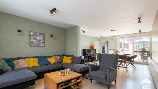 Watervalstraat - 46 - - 8850