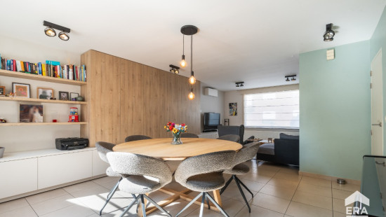 Watervalstraat - 46 - - 8850