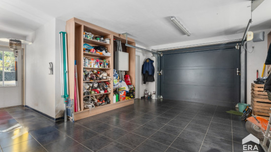 Goorstraat - 1 - - 2400