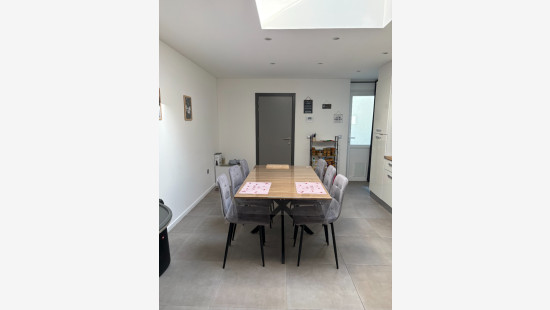 Ooststraat - 64 - - 8940