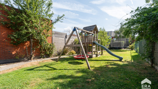 Watervalstraat - 46 - - 8850