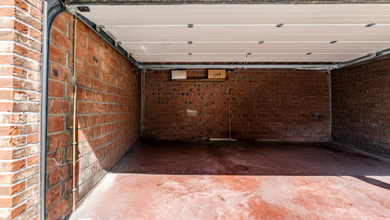 Nieuwbeekstraat - 152 - 2 - 9300