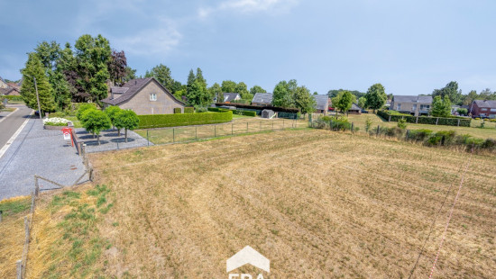 Schansstraat - 3 en 5 - - 3990