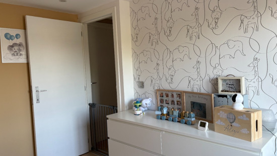 Ooststraat - 64 - - 8940